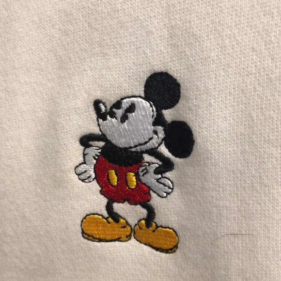 Jacket - Picture 3 of 5